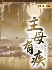 主母有疾全本TXT