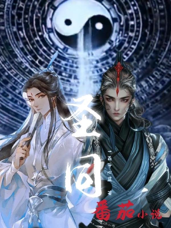 圣同音字100个