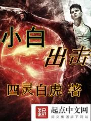 小白酒