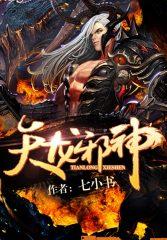 天龙邪帝段誉无限