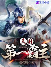 三国第一霸主笔趣阁